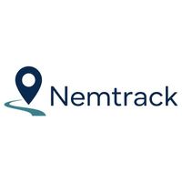 Nemtrack