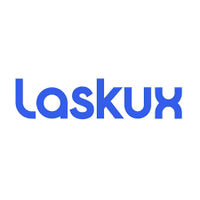 Laskux