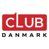 clubdanmark