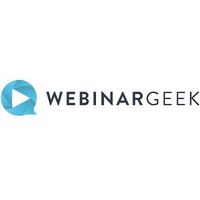 Webinargeek