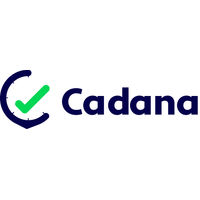 Cadana