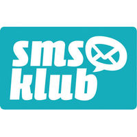 SMS klub