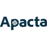 Apacta