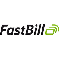 FastBill