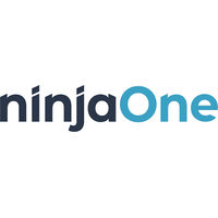 NinjaOne Mobile Device Management