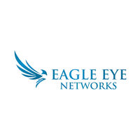 Eagle Eye Networks