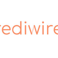 Crediwire