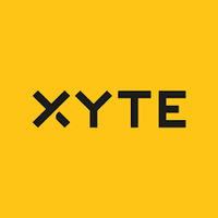 Xyte