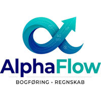 AlphaFlow