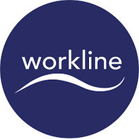 workline