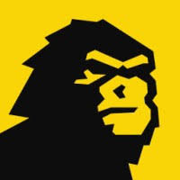 Kong