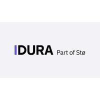 IDURA