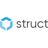 Struct PIM