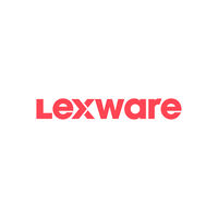 Lexware Office