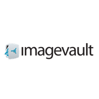 Imagevault