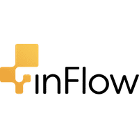 inFlow