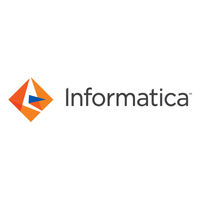 Informatica PowerCenter