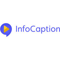 InfoCaption