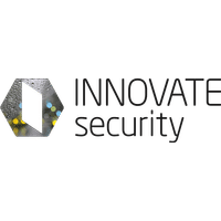 Innovate Security