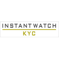 InstantWatch