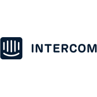 Intercom Helpdesk