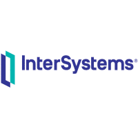 InterSystems Products