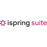 iSpring Suite