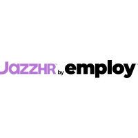 JazzHR