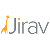 Jirav