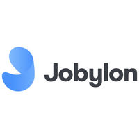 Jobylon