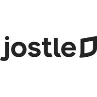 jostle