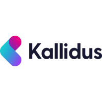 Kallidus Learn LMS