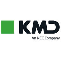 KMD WorkZone