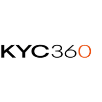 KYC360 Platform