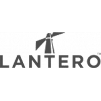 Lantero