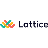 Lattice People Platform