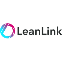 LeanLink