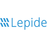 Lepide Data Security Platform