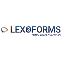 LexoForms