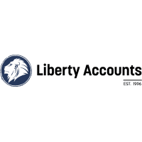 Liberty Accounts