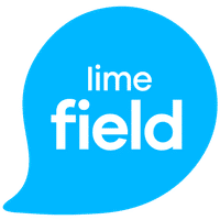 Lime field