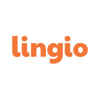 Lingio