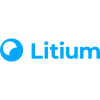 Litium