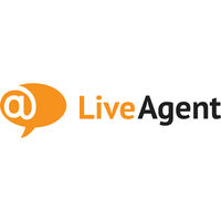 LiveAgent