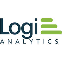 Logi Symphony