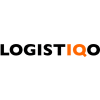 Logistiqo