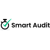 Smart Audit