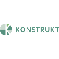 Konstrukt
