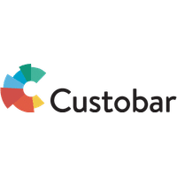 Custobar