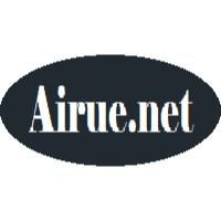 Airue.net